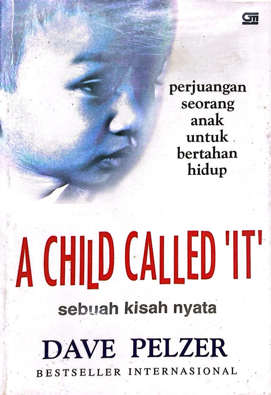 A Child Called 