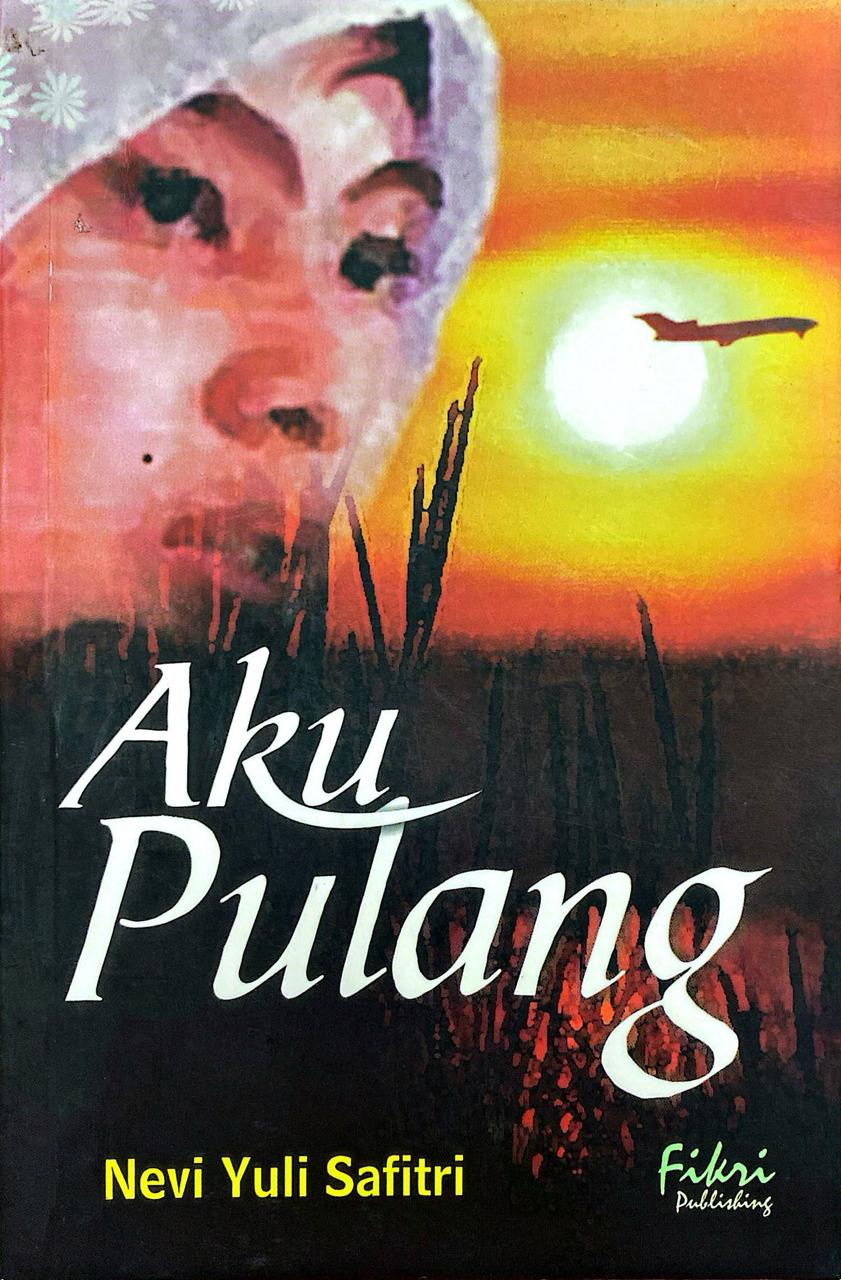 Aku Pulang