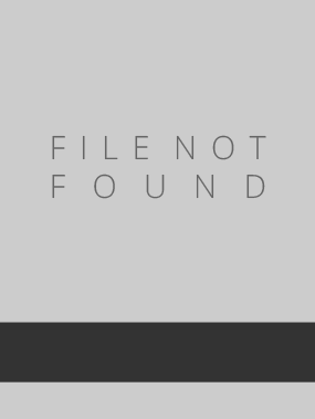 Fabrication and Welding Engineering