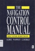 The Navigation Control Manual (T3)