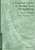 A Practical Guide To Marine Fuel Oil Handling