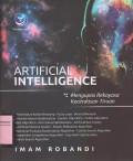 Artificial Intelligence: Mengupas Rekayasa Kecerdasan Tiruan