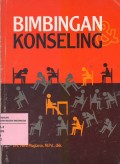 Bimbingan dan Konseling