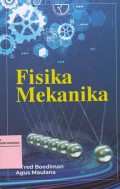 Fisika Mekanika