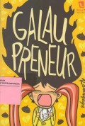Galaupreneur