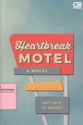 Heartbreak Motel