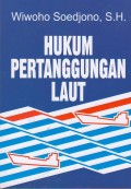 Hukum Pertanggungan Laut