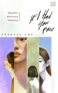 If I Had Your Face; Wajahku Bukanlah Takdirku