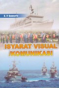Isyarat Visual / Komunikasi