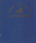 Logbook