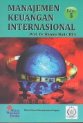 Manajemen Keuangan Internasional