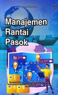 Manajemen Rantai Pasok