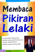 Membaca Pikiran Lelaki