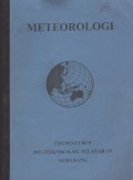 Meteorologi