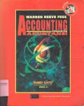 Accounting Pengantar Akuntansi