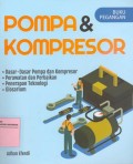 Pompa & Kompresor
