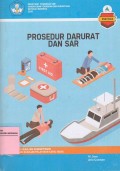 Prosedur Darurat dan SAR