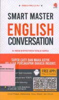 Smart Master English Coversation