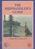 The shiphandler's Guide (T23)