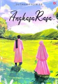 Angkasa Rasa