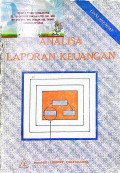 Analisa Laporan Keuangan