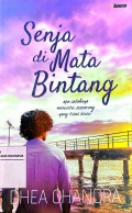Senja Di Mata Bintang
