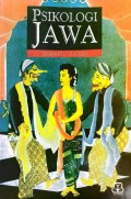 Psikologi Jawa