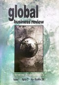 Global Business Review