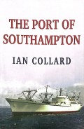 The Port of Southampton