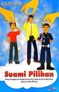 Suami Pilihan