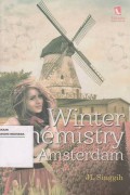 Winter Chemistry Amsterdam