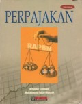 Perpajakan